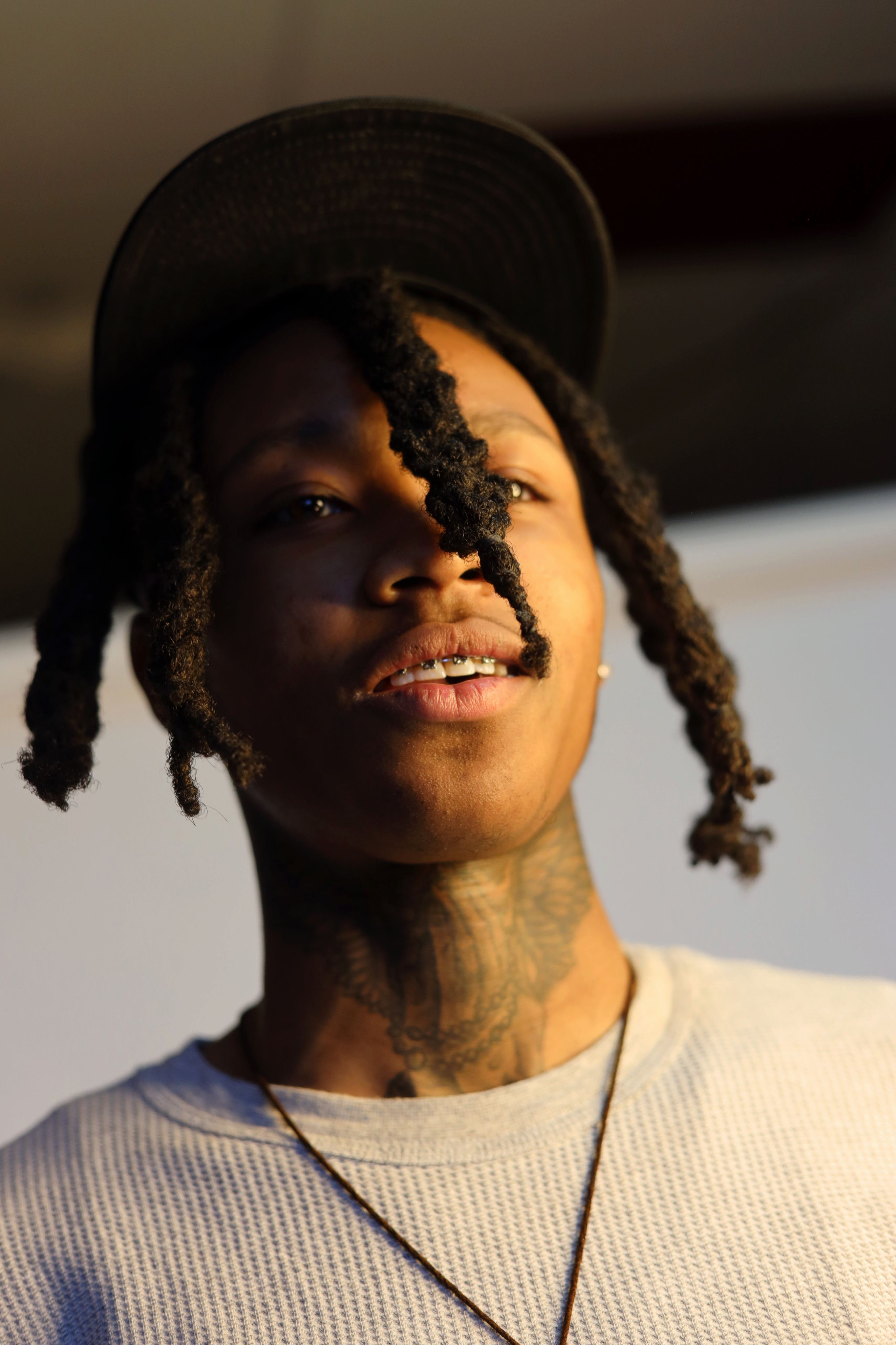 Lil Wayne